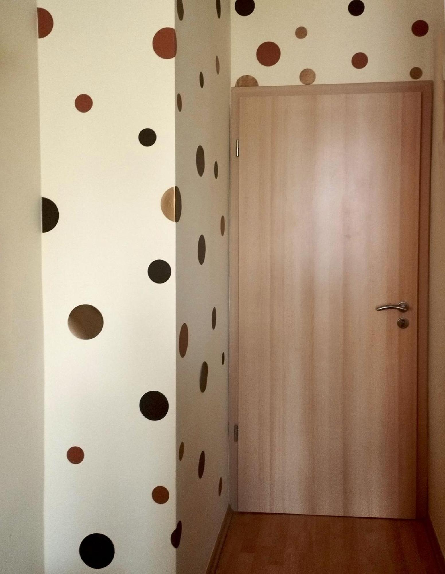 Stan Es Panzio Bed & Breakfast Balatonalmádi Екстериор снимка